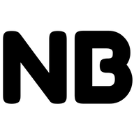 YourNapBed logo